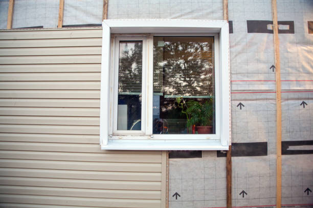 Best Property Management Cleanouts  in Merion Station, PA